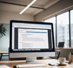 Client communication tools for freelancers